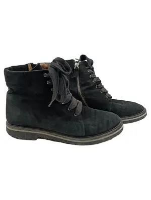 POMME D'OR Stiefelette