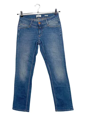 CLOSED Jeans Straight Leg