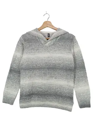 FITZ Kapuzenpullover