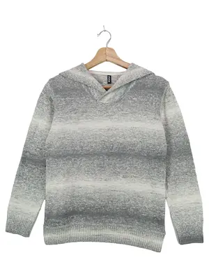 FITZ Kapuzenpullover