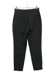Vorschaubild HALLHUBER Stoffhose 2
