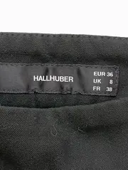 Vorschaubild HALLHUBER Stoffhose 3
