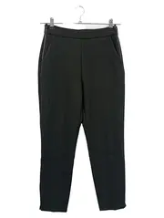 Vorschaubild HALLHUBER Stoffhose 1