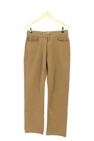 CERRUTI 1881 Stoffhose