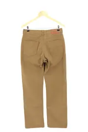 Vorschaubild CERRUTI 1881 Stoffhose 2