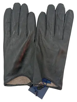 GANT Abendhandschuhe