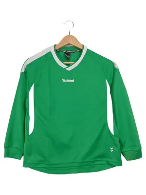 HUMMEL Langarmshirt