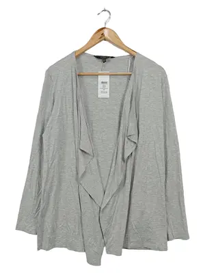 LIPSY LONDON Strickjacke