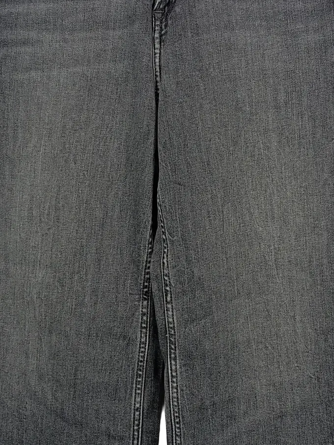 PEPE JEANS LONDON Mom Jeans Bild 5