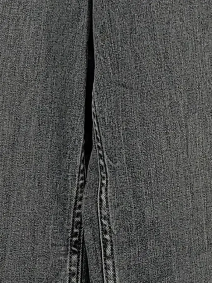 PEPE JEANS LONDON Mom Jeans Bild 6