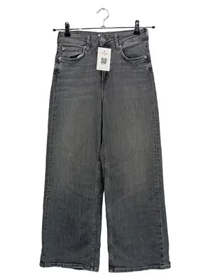 PEPE JEANS Mom Jeans