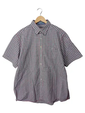 CASA MODA Business Hemd