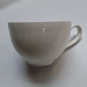 VILLEROY & BOCH Suppentasse