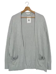 Vorschaubild S.OLIVER Strickjacke 1