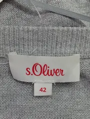 Vorschaubild S.OLIVER Strickjacke 3