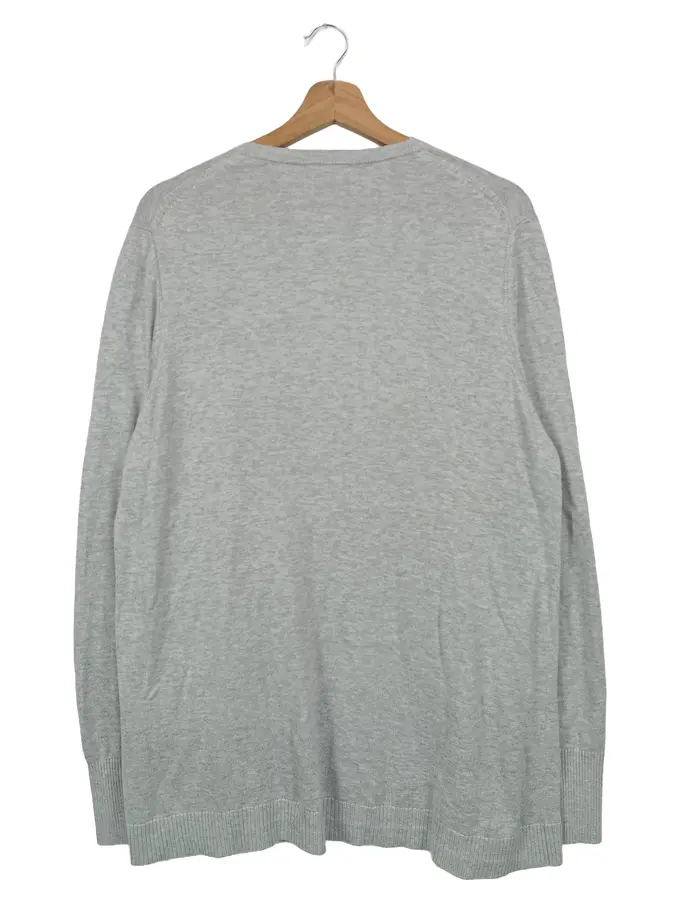 S.OLIVER Strickjacke Bild 2