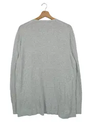 Vorschaubild S.OLIVER Strickjacke 2