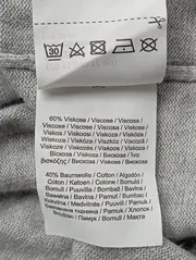 Vorschaubild S.OLIVER Strickjacke 4