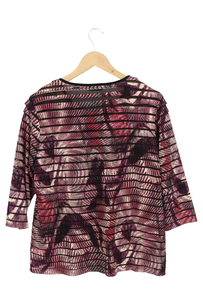 ATELIER Langarmshirt Bild 2