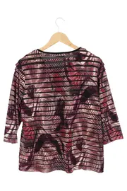 Vorschaubild ATELIER Langarmshirt 2