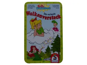 SCHMIDT SPIELE Mitbringspiel