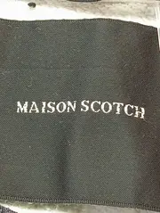 Vorschaubild MAISON SCOTCH Langarmshirt 2