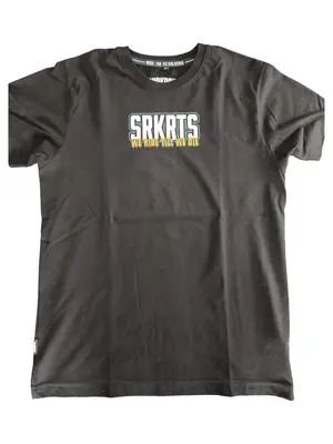 SOURKRAUTS T-Shirt