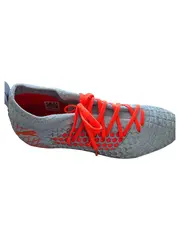 Vorschaubild 3 von Future 4.3 Netfit Fußballschuhe Herren Sport Textil Grau Gr. 40.5