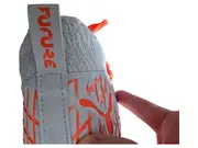 Vorschaubild 7 von Future 4.3 Netfit Fußballschuhe Herren Sport Textil Grau Gr. 40.5