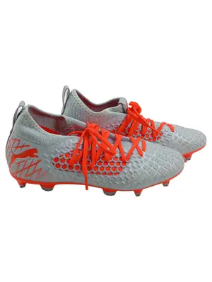 PUMA Fussballschuhe