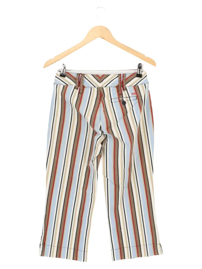 ESPRIT Stoffhose Bild 2