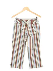 Vorschaubild ESPRIT Stoffhose 2