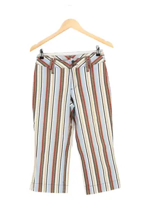 ESPRIT Stoffhose