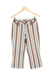 Vorschaubild ESPRIT Stoffhose 1