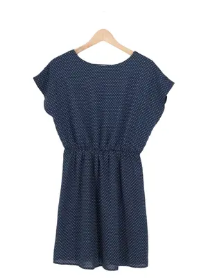 MOLLY BRACKEN Freizeitkleid