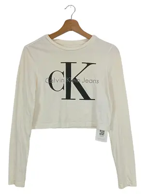 CALVIN KLEIN Sweatshirt