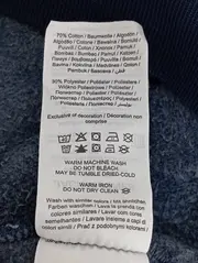 Vorschaubild JACK & JONES Kapuzenpullover 4