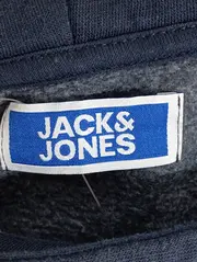 Vorschaubild JACK & JONES Kapuzenpullover 2