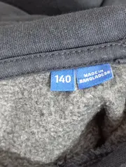 Vorschaubild JACK & JONES Kapuzenpullover 3