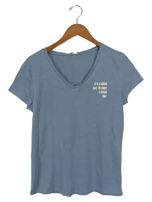 TOM TAILOR DENIM T-Shirt