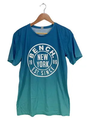 BENCH T-Shirt