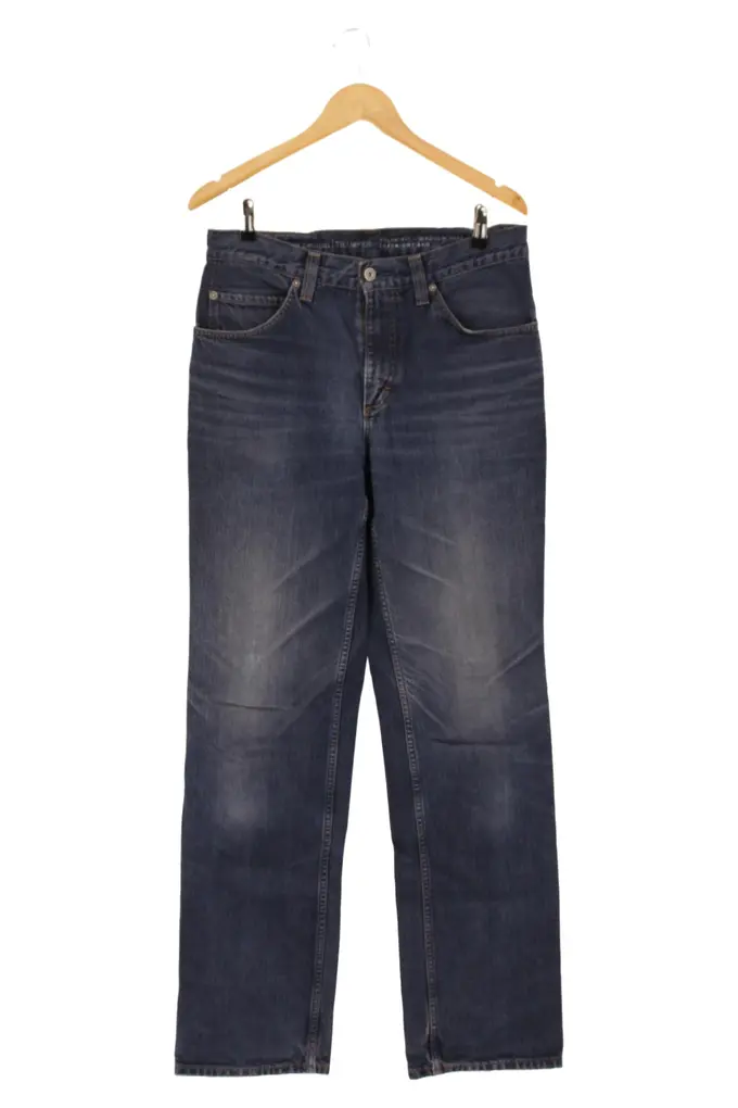 MUSTANG Jeans Regular Fit Bild 1