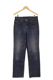 Vorschaubild MUSTANG Jeans Regular Fit 1