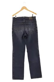 Vorschaubild MUSTANG Jeans Regular Fit 2