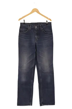 MUSTANG Jeans Regular Fit