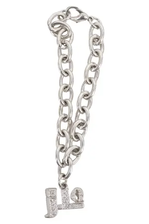 JENNIFER LOPEZ Armband