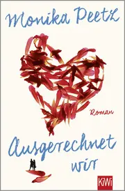 Vorschaubild Gesellschaftsroman 1