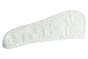 MY LITTLE BOX Haaraccessoire