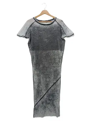 COSTES Sommerkleid