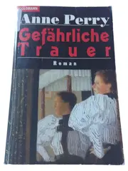 Vorschaubild Historischer Roman 1